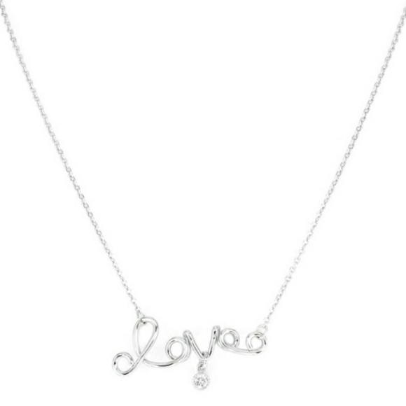 💖 New in Gift Box 🎁 Choker Collar Necklace - Picture 3 of 4